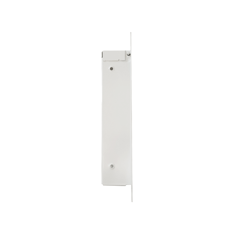 Противопожарный люк SS-AP111