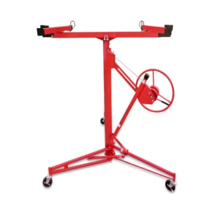 Знаете ли вы подъемники с цилиндрами?