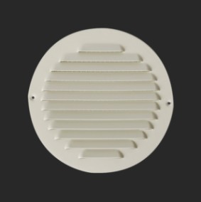 Где следует устанавливать вытяжку на кухне в ванной и каковы ее размеры?