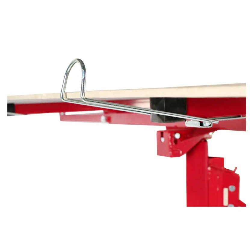 Каковы меры предосторожности при использовании лифтов?