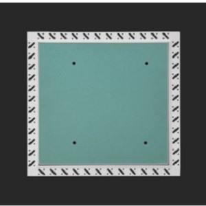 Знаете ли вы стальную смотровую панель?