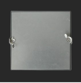 На что следует обратить внимание при уходе за трубами на кухне и в ванной при отделке дома (2)