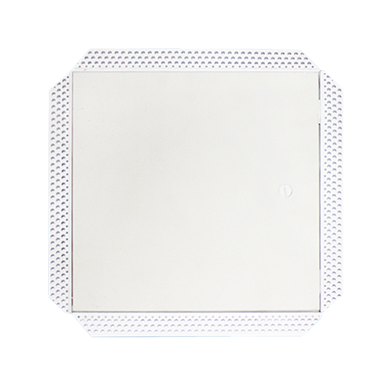 SS-AP252SB Панель доступа с рамкой с бортиками