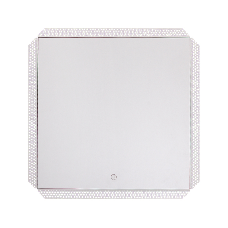 SS-AP280SB Смотровая панель из МДФ с рамкой из бисера