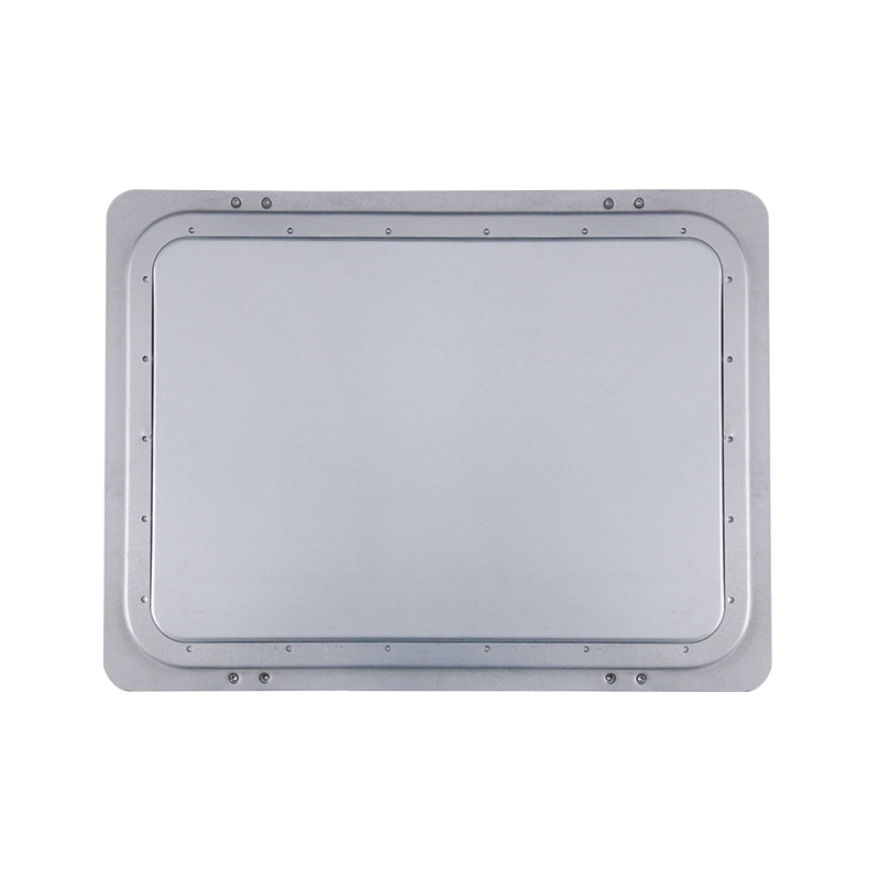 Чжэцзян Шуньши Интеллектуальные Технологии Лтд.