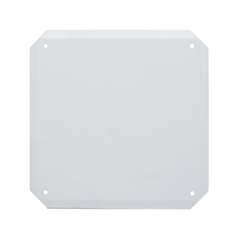 SS-AP001 Дверь доступа