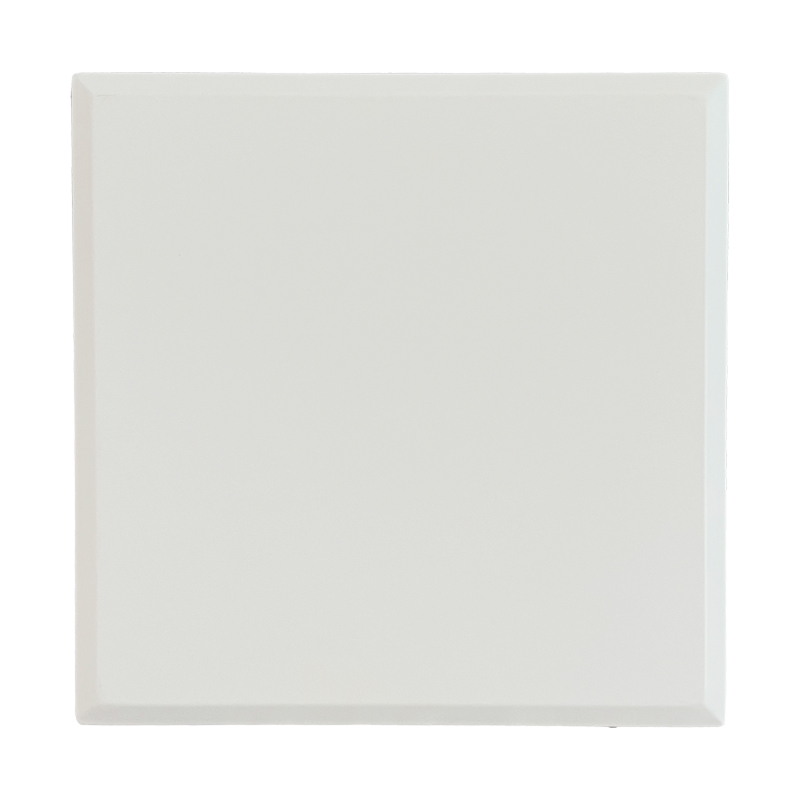 SS-MT001 Панель доступа с железным магнитом