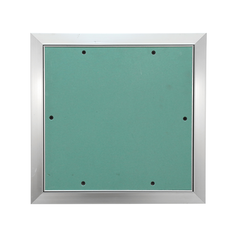 Что такое панель доступа для производителей на Ближнем Востоке?