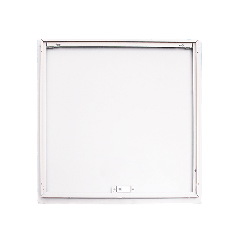 SS-AP270 Стальная панель доступа с бюджетным замком