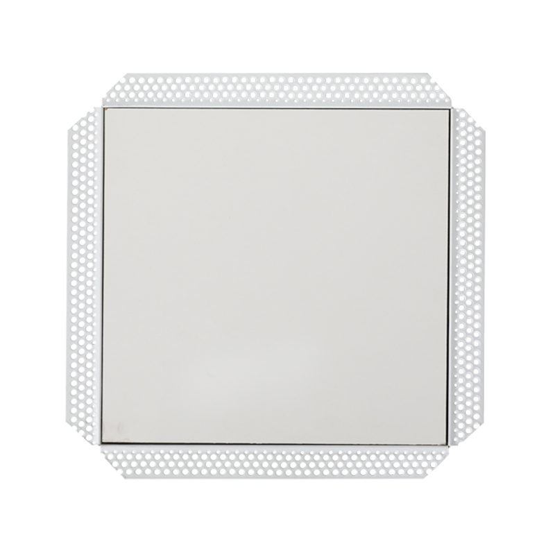 SS-AP300SB Австралия, набор нового дизайна, панель доступа к бортам