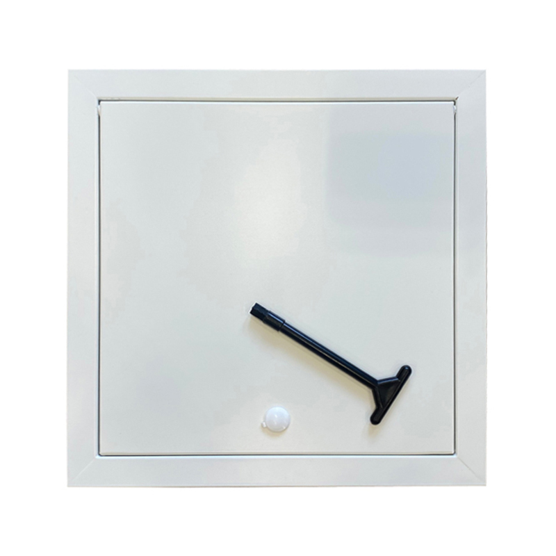 Стальная панель доступа для горячей продажи в Великобритании