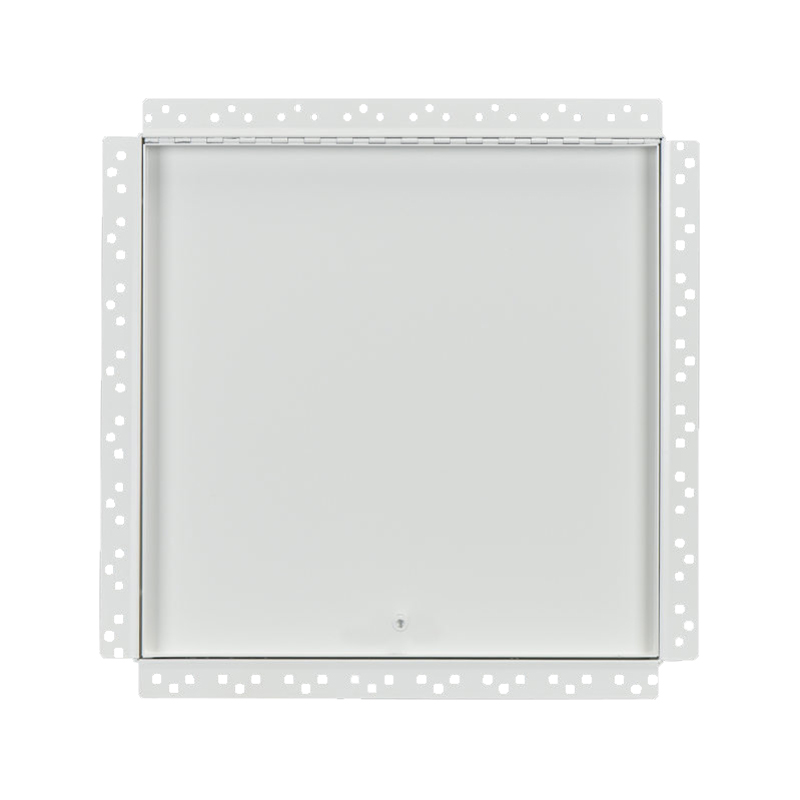 SS-AP265 Стальная смотровая панель в США, горячие продажи