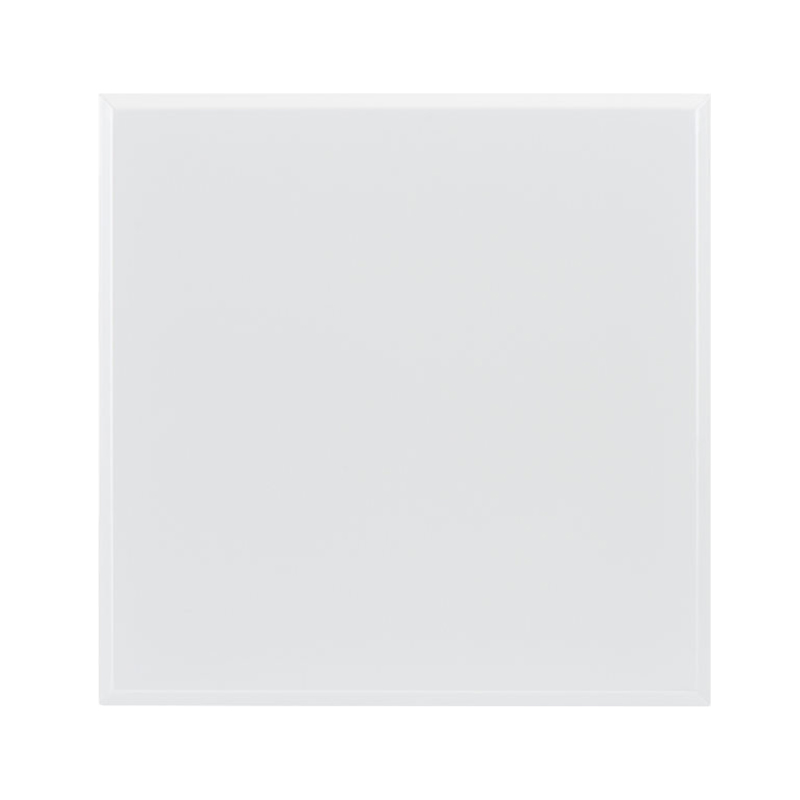 SS-MT001 Стальной магнит, регулируемый размер, панель доступа нового дизайна