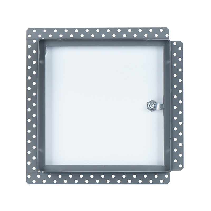 SS-AP257SB Панель доступа для горячих продаж в Австралии SS-AP257SB Панель доступа для горячих продаж в Австралии