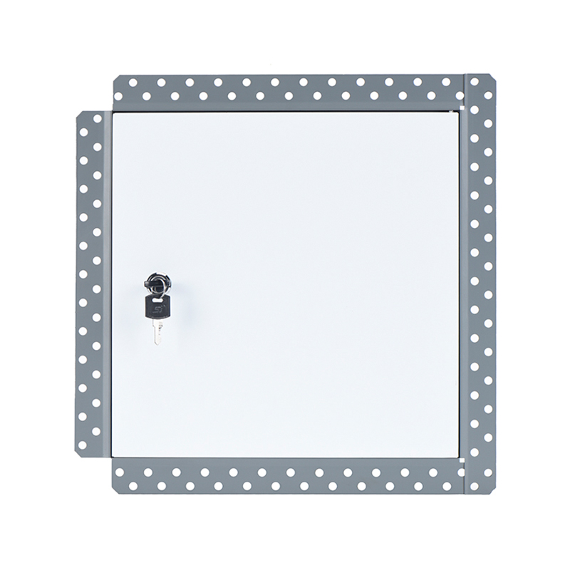 SS-AP257SB Панель доступа для горячих продаж в Австралии