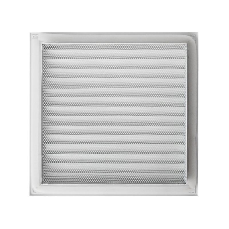 SA-M01 Алюминиевый воздухоотводчик