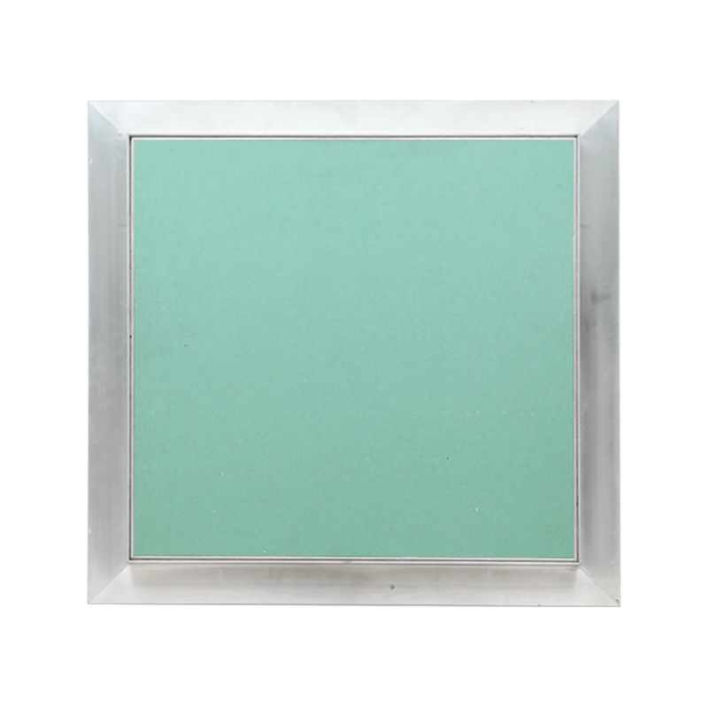 Панель доступа SA-AP360