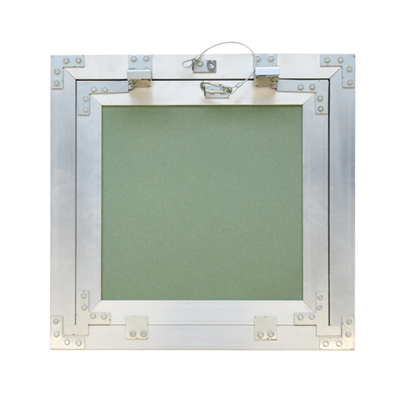 SA-AP361M Панель доступа к заклепочным соединениям