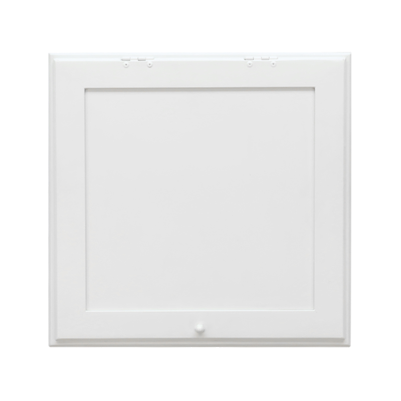 SA-AP600 Кувейт Горячая продажа алюминиевая входная дверь