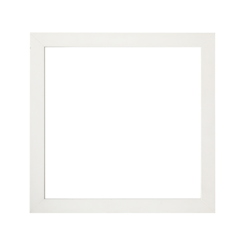 SA-AP380 Алюминиевая панель доступа к люку