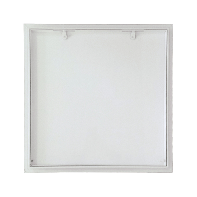 SA-AP427 Панель доступа для горячих продаж в Нигерии