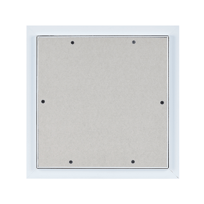 SA-AP339P Влагостойкий гипсокартон коричневого цвета