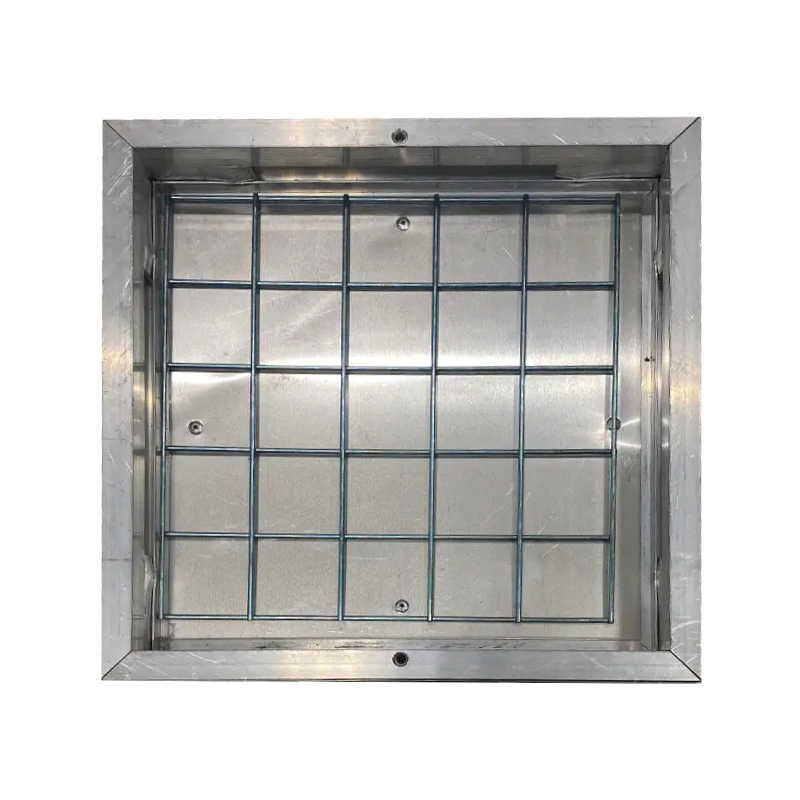 Чжэцзян Шуньши Интеллектуальные Технологии Лтд.