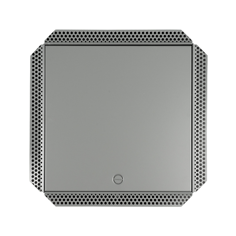 SS-AP250SB Стальная смотровая панель