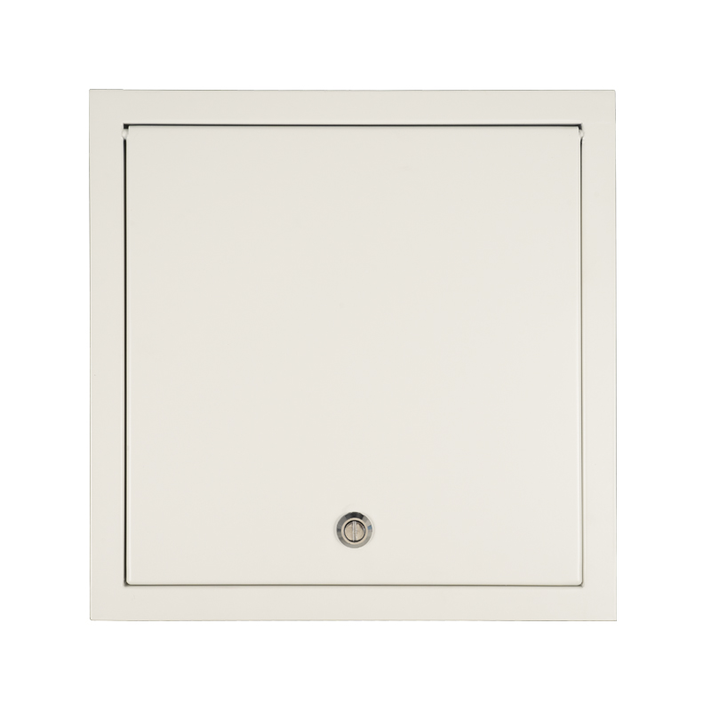 SS-AP244 Стальная панель доступа