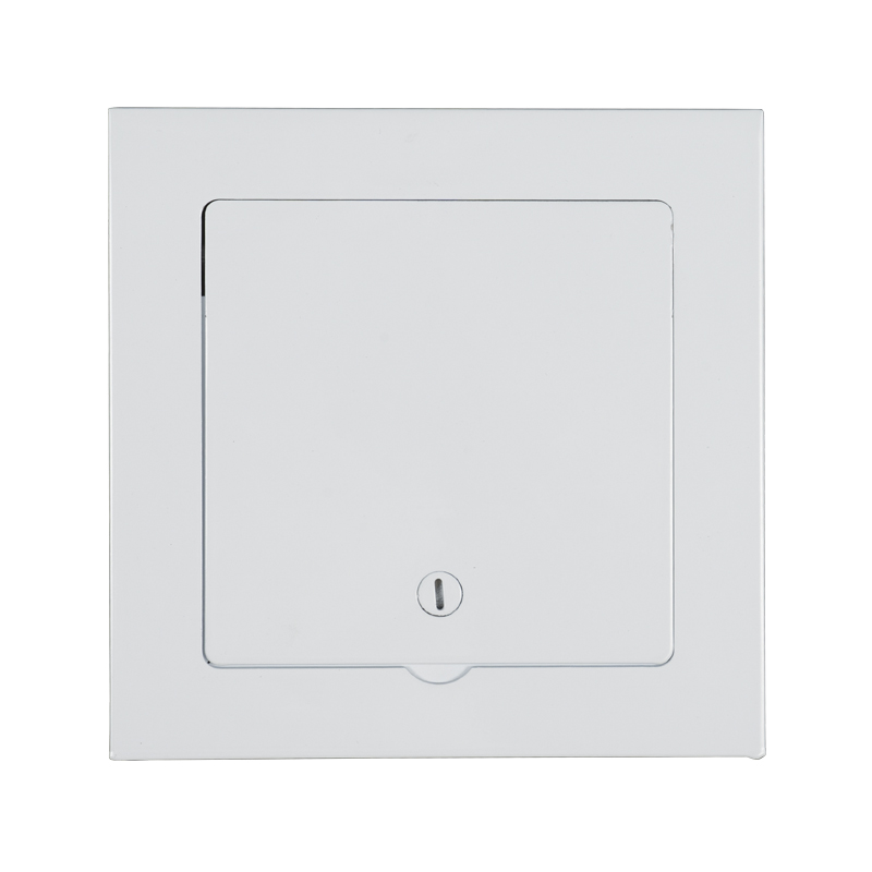 SS-AP240SA Стальная панель доступа