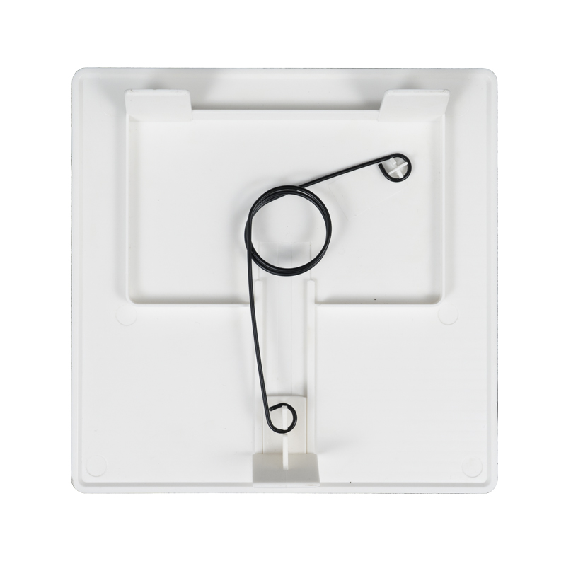 SP-AP003 Пластиковая панель доступа