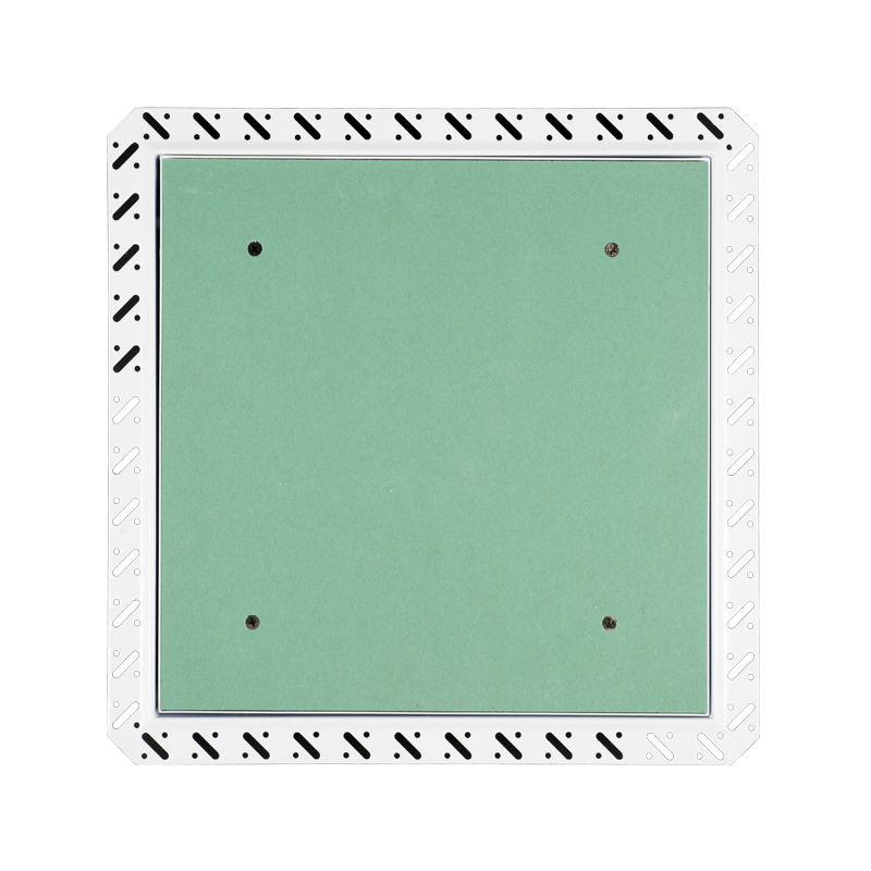 SS-AP260 Стальная смотровая панель
