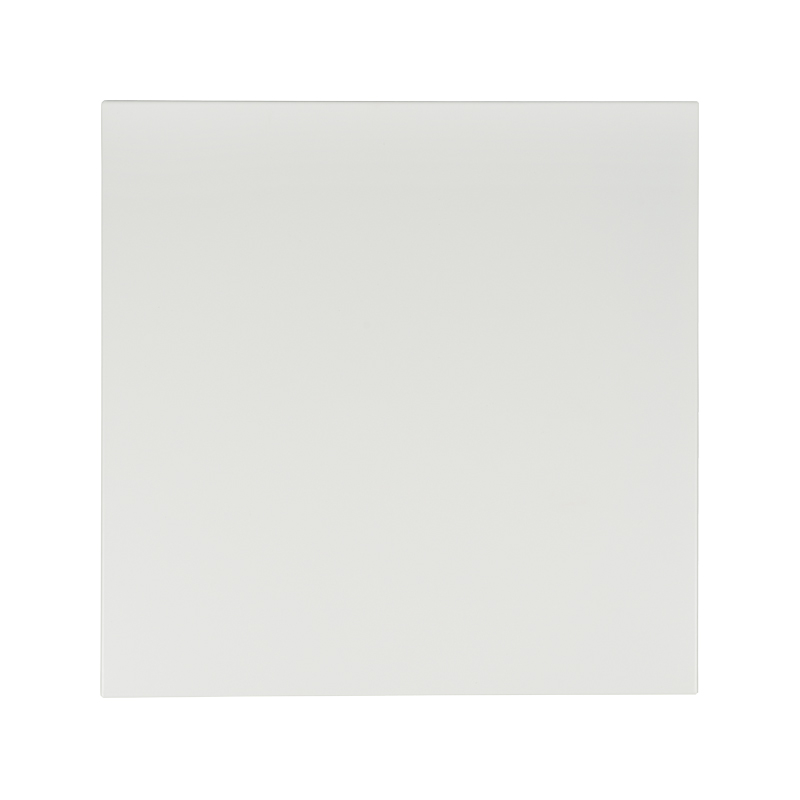 SS-MT002-15 Стальная панель доступа