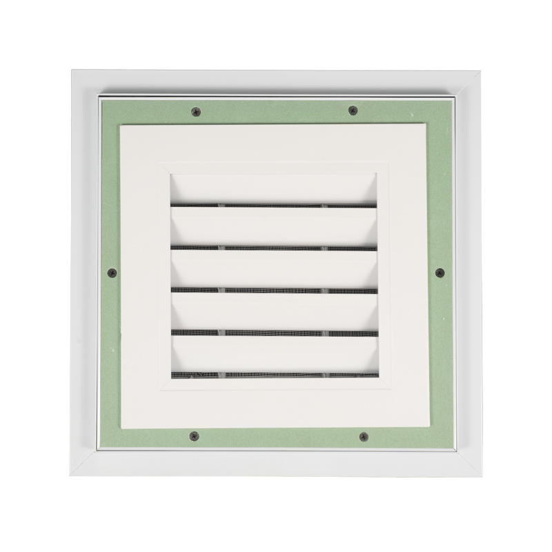 SA-AP339PB Алюминиевая панель доступа