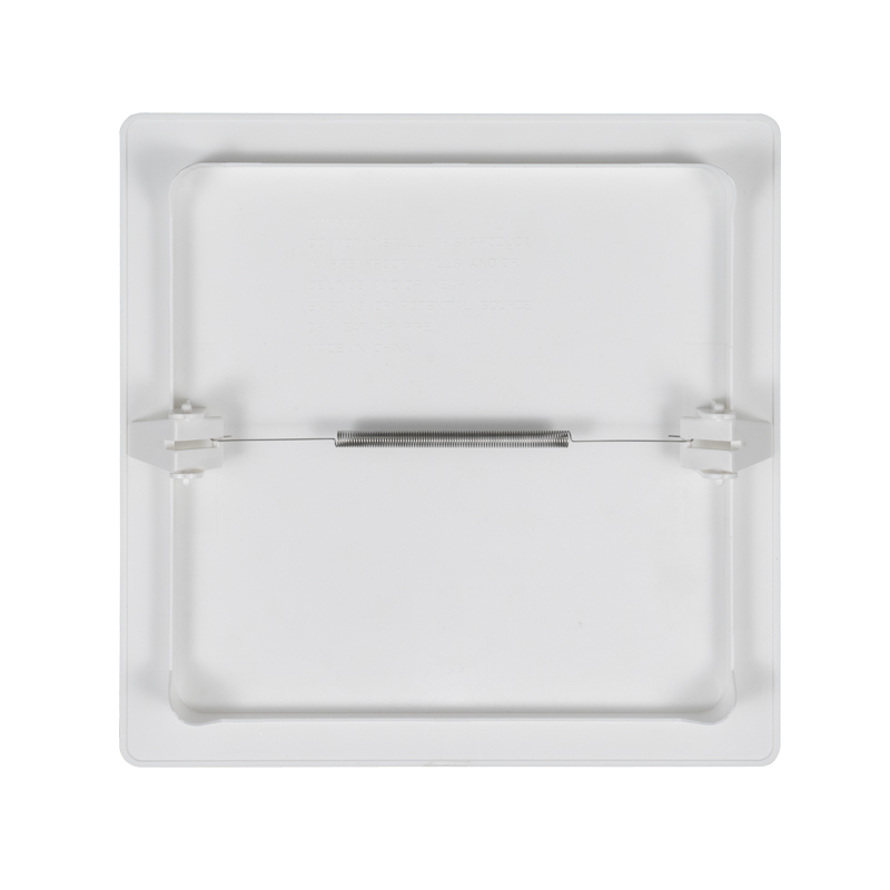 SP-AP002 Пластиковая панель доступа