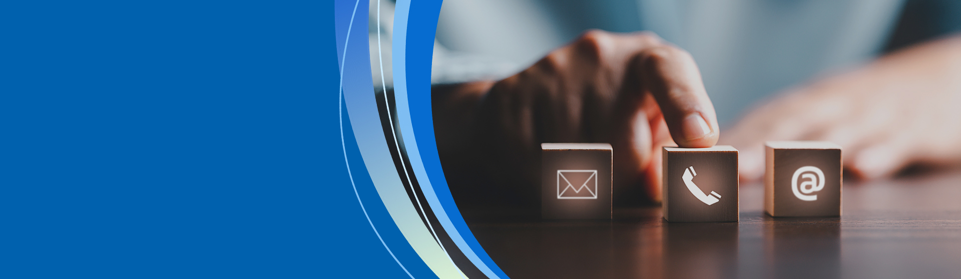 Чжэцзян Шуньши Интеллектуальные Технологии Лтд.