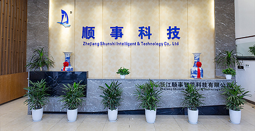 Наш сайт онлайн!