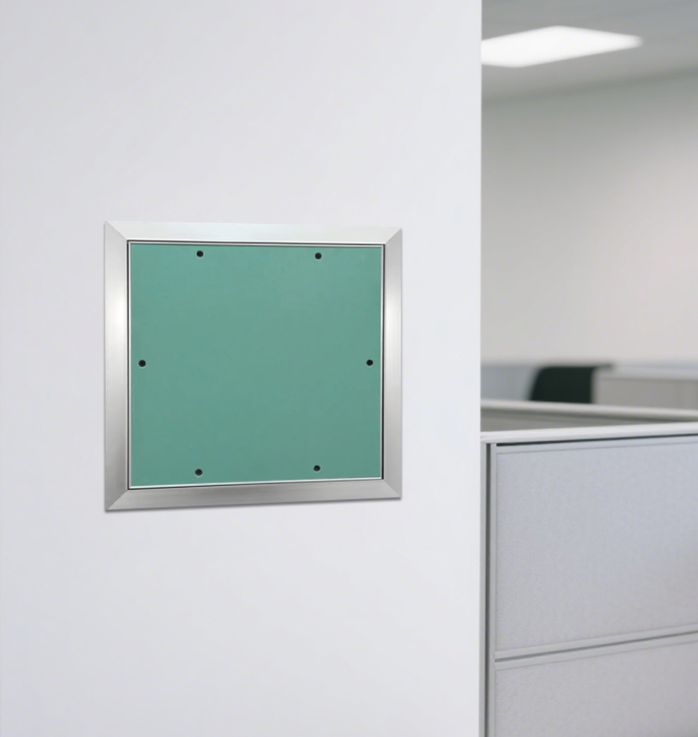 Мы на выставке Dubai Big 5, демонстрируем наши смотровые панели премиум-класса!