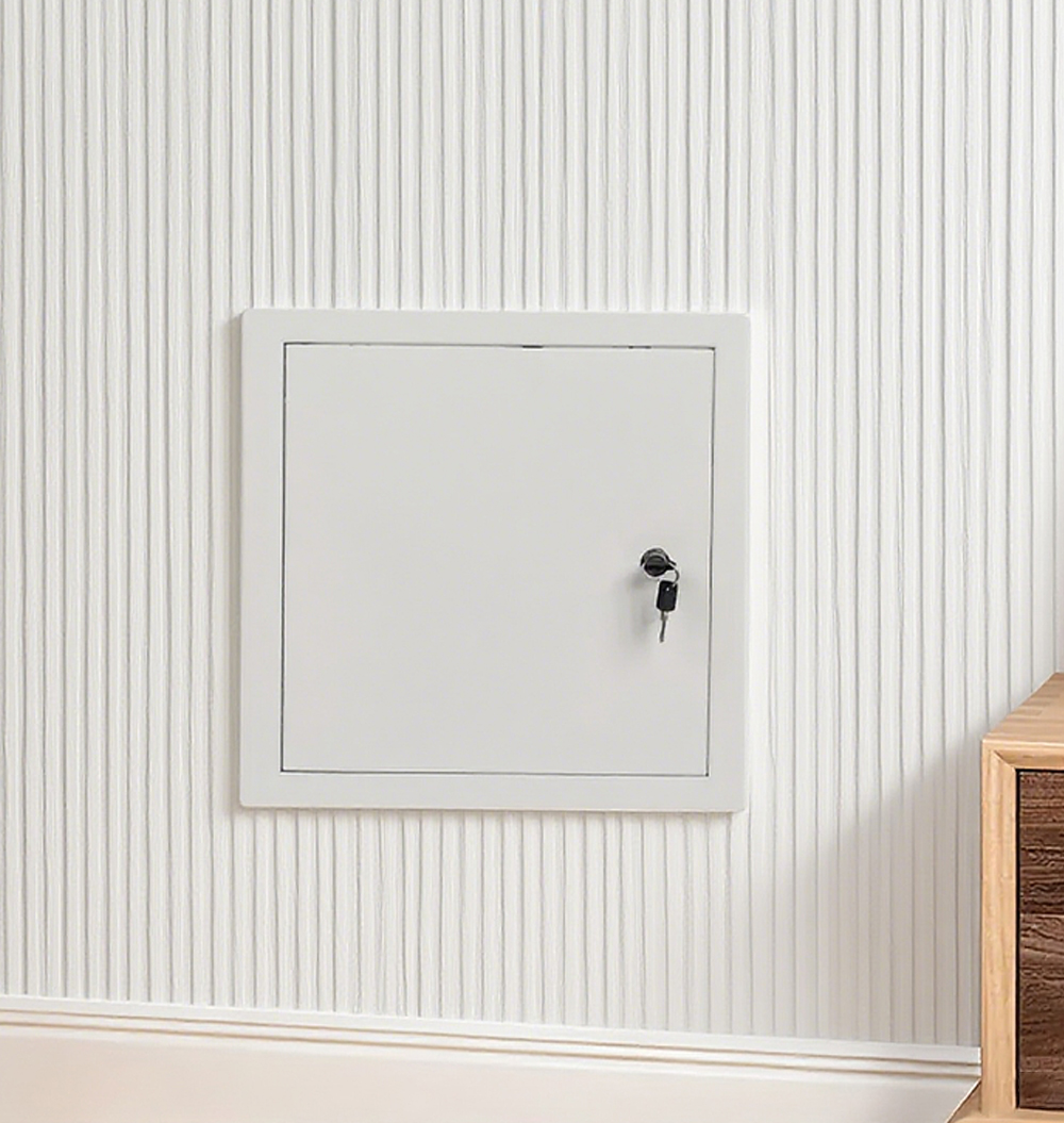 Европейский рынок Access Panel