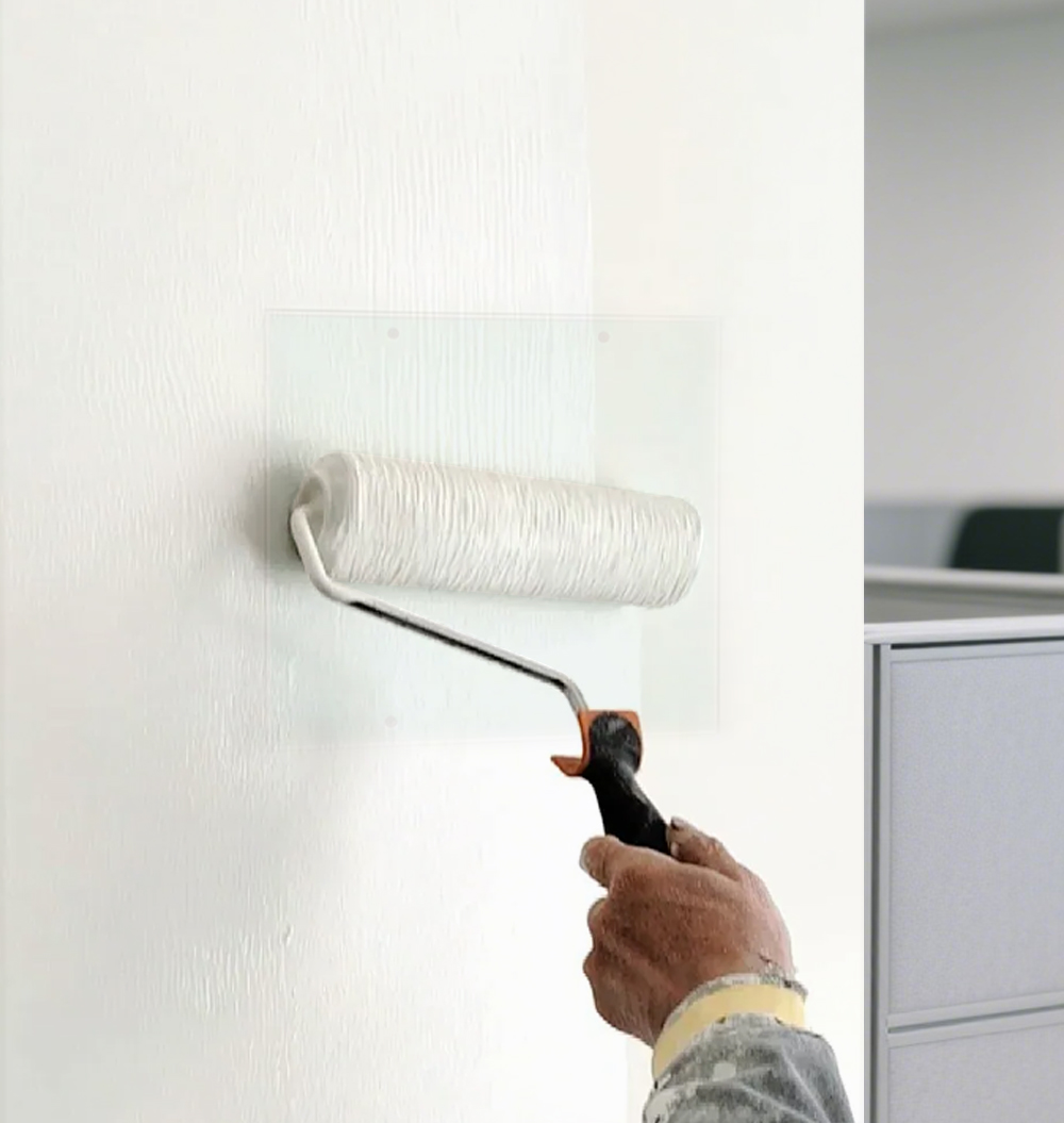 Ближневосточный рынок Access Panel