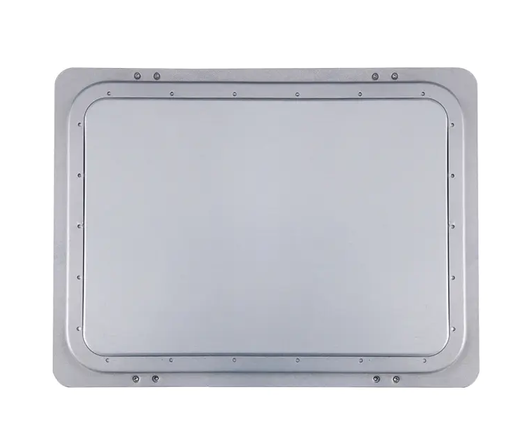 Чжэцзян Шуньши Интеллектуальные Технологии Лтд.