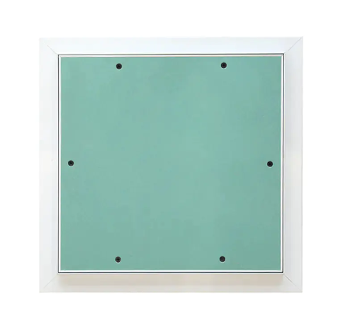 Чжэцзян Шуньши Интеллектуальные Технологии Лтд.