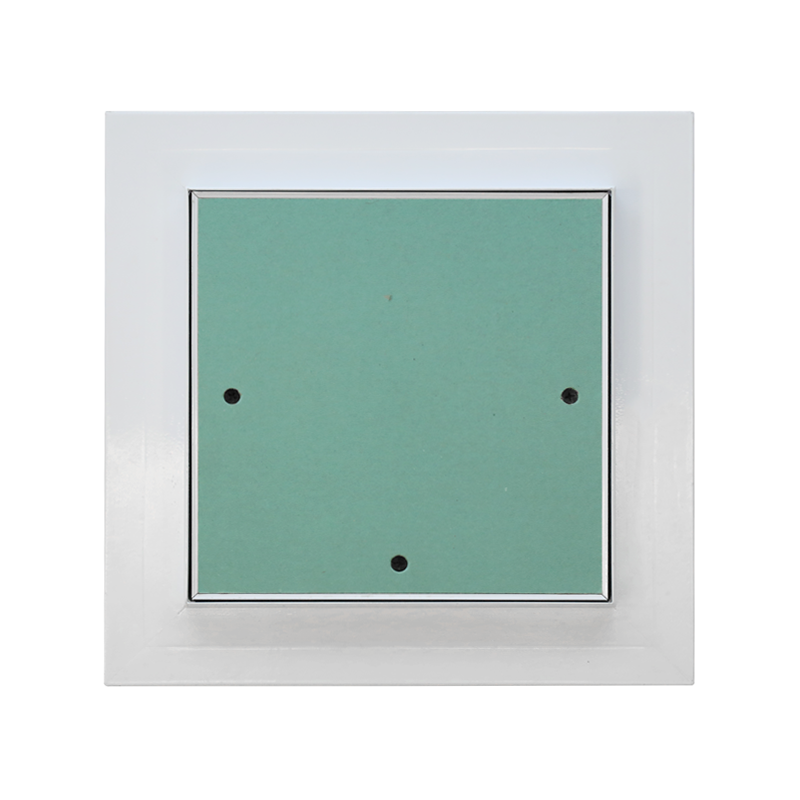 Классификация ревизионных панелей(2)