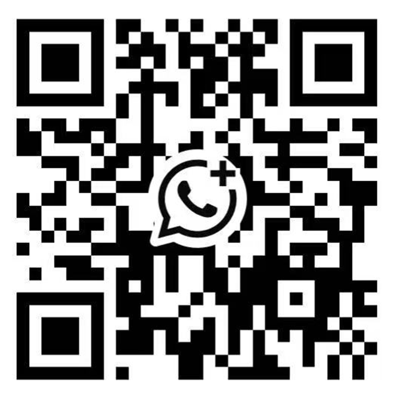 Чжэцзян Шуньши Интеллектуальные Технологии Лтд.