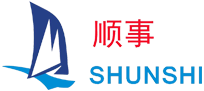 Компания Zhejiang Shunshi Intelligent Technology Co., Ltd.