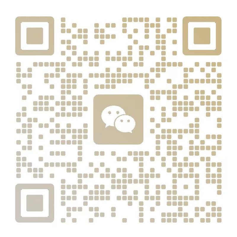 Чжэцзян Шуньши Интеллектуальные Технологии Лтд.